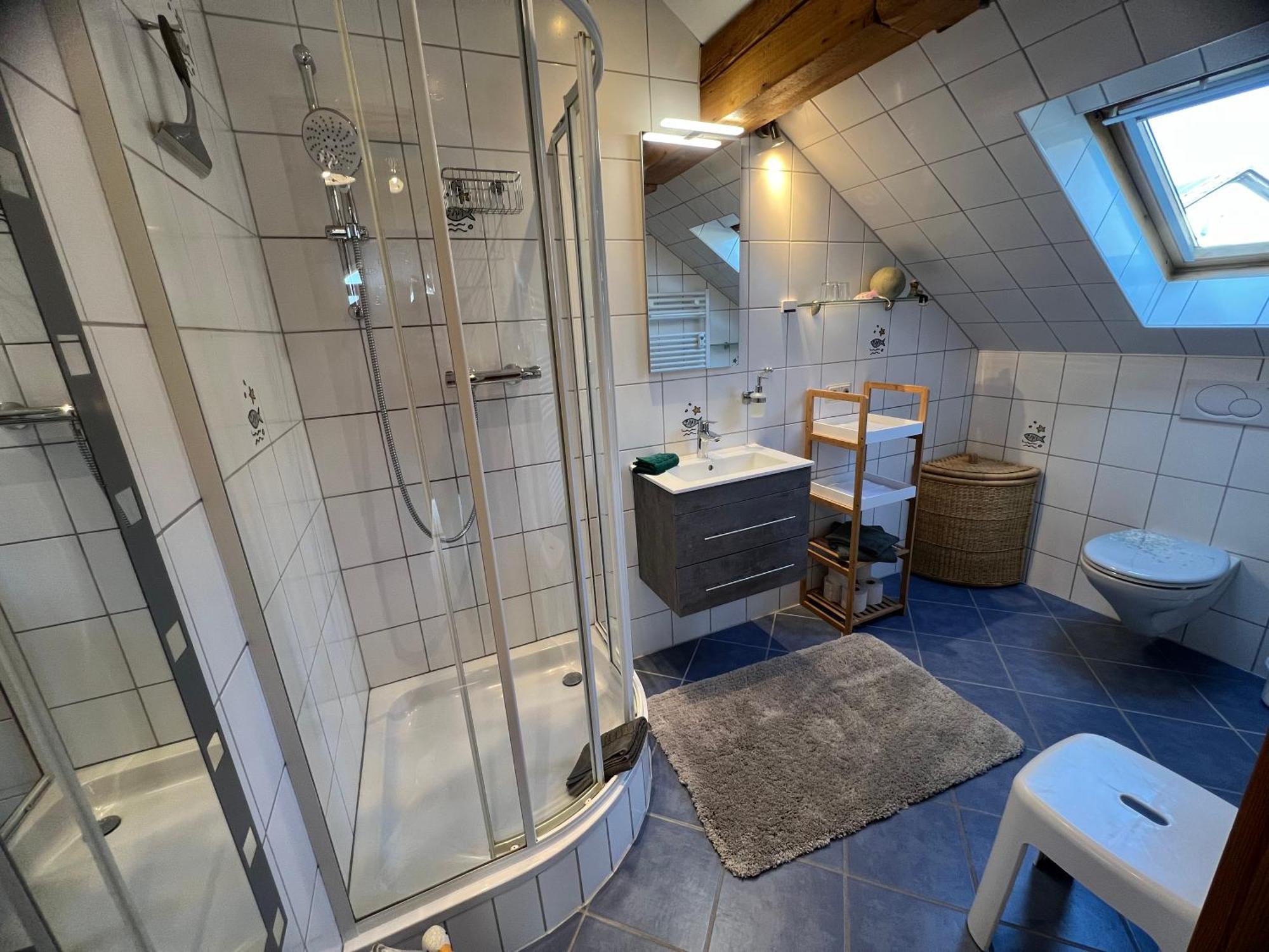 Studioferienwohnung Apartment *
